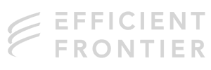 Efficient Frontier